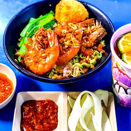 mi-goi-tom-sot-hongkong