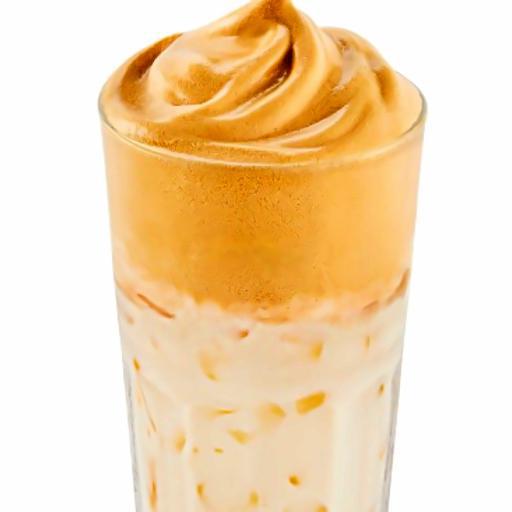 cafe-bot-bien-ong-bau