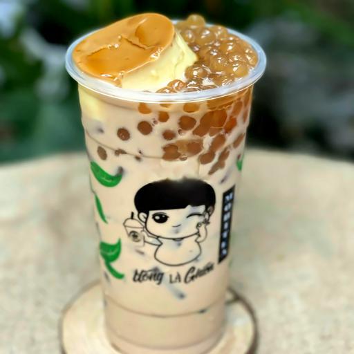 tra-sua-flan-trung-tuoi-size-l