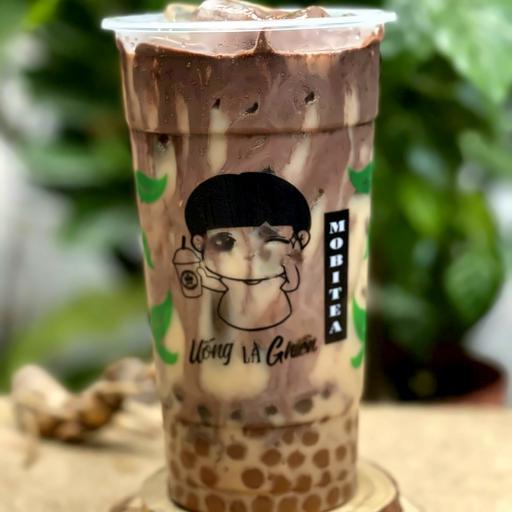 tra-sua-socola-size-l