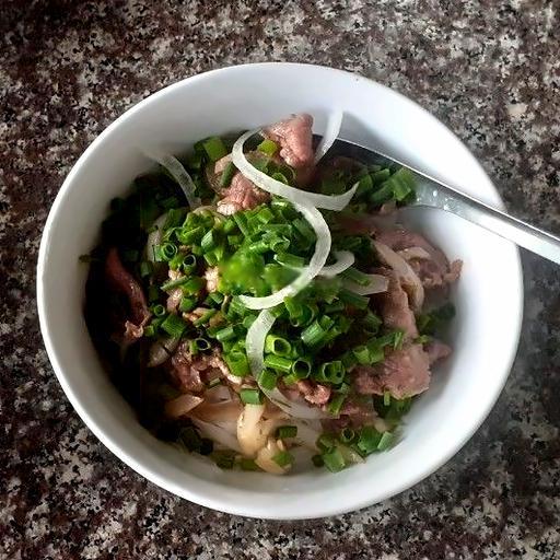 pho-bo-tai-chin