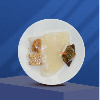 best-seller-banh-trang-me-tay-ninh