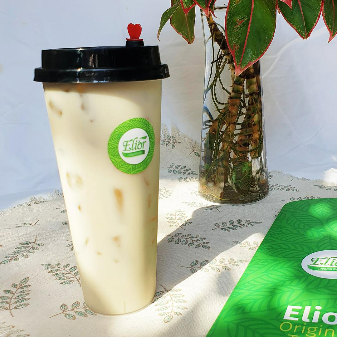 sua-au-phong-mix-nanh-ly-a