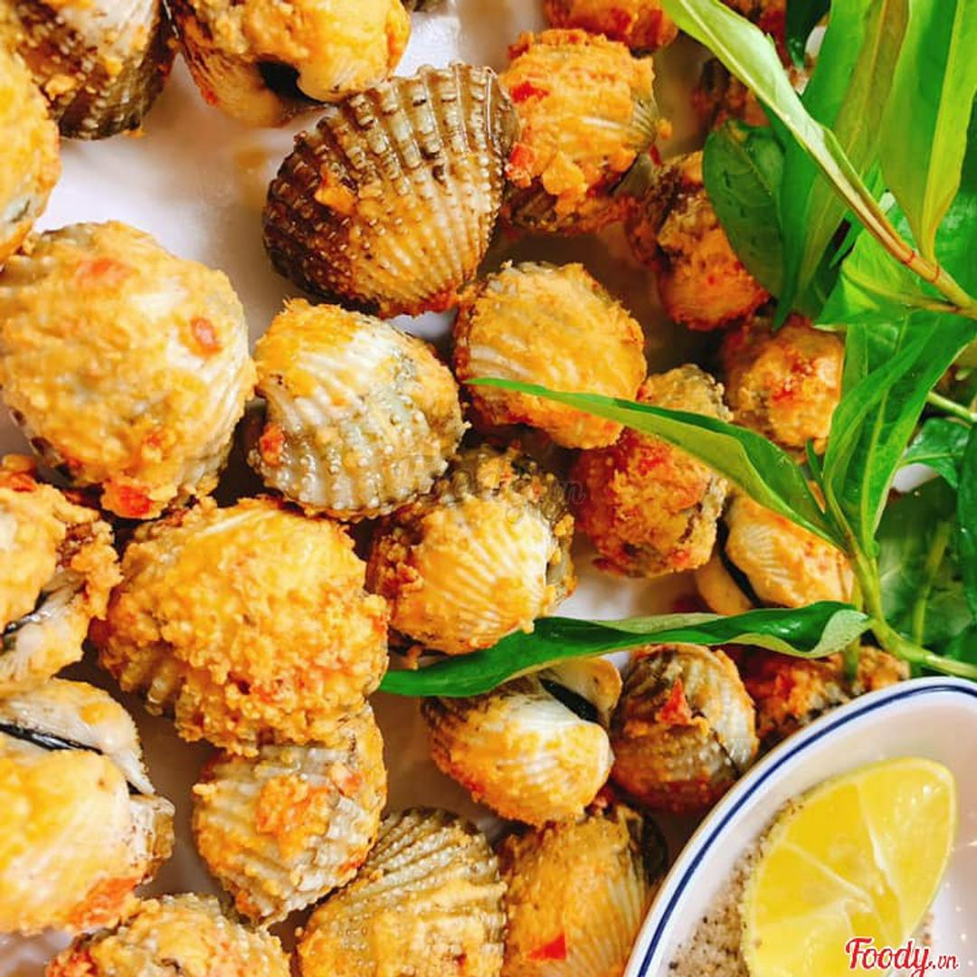 so-huyet-rang-muoi-ot