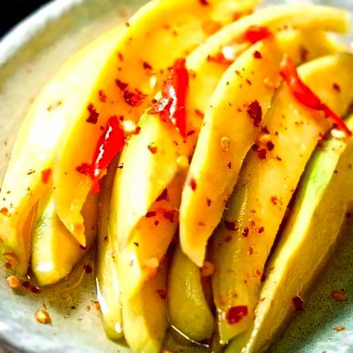 xoai-chua-ngot-dam-nuoc-mam