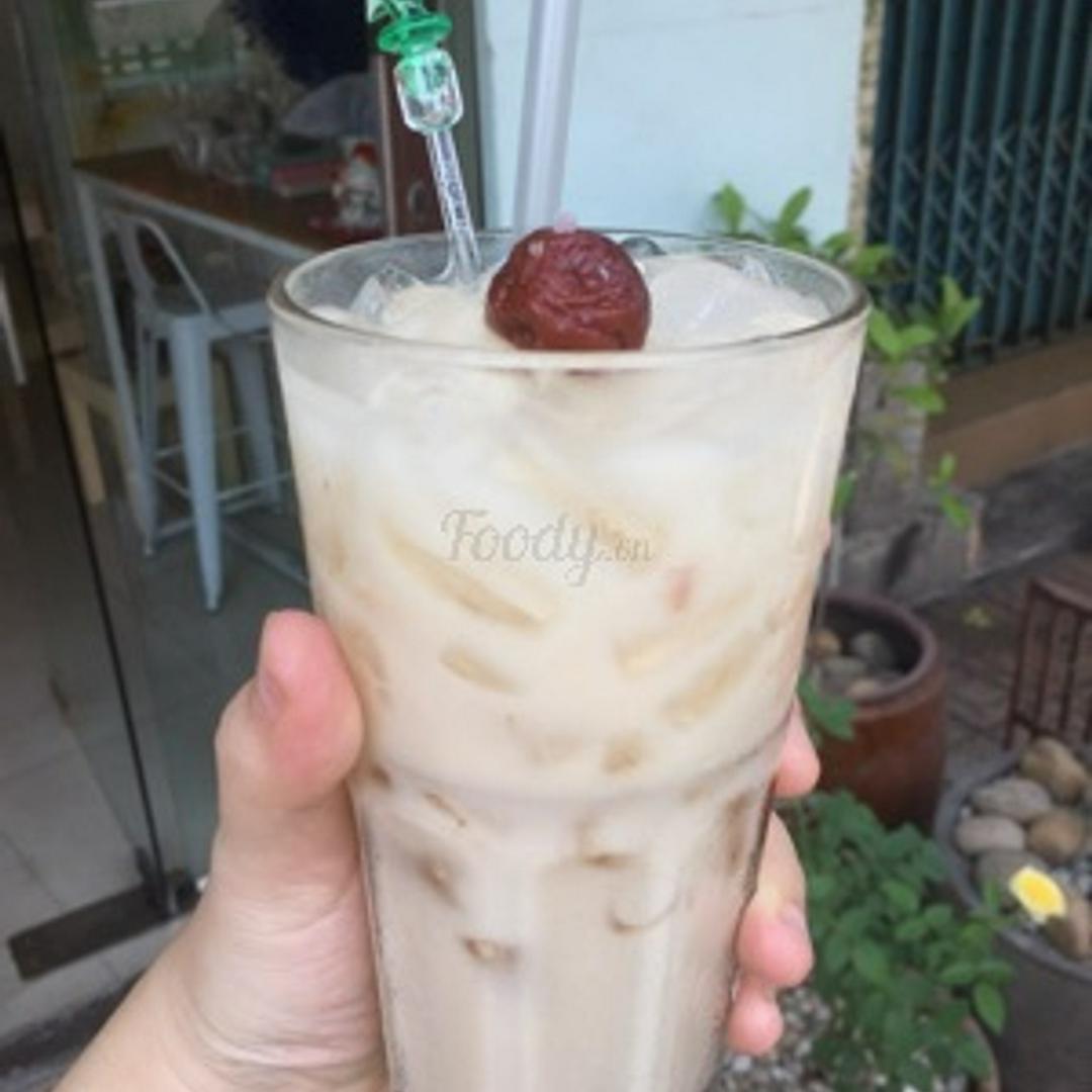 san-day-mo-muoi-uong-en-size-l