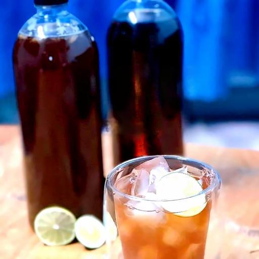 hong-tra-phuc-long-chai-1-lit