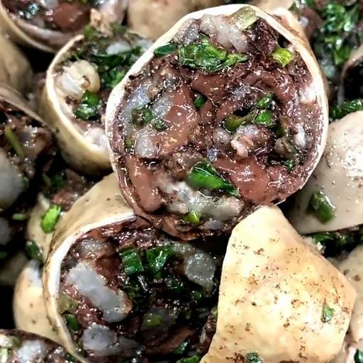 long-doi-80k-nua-can