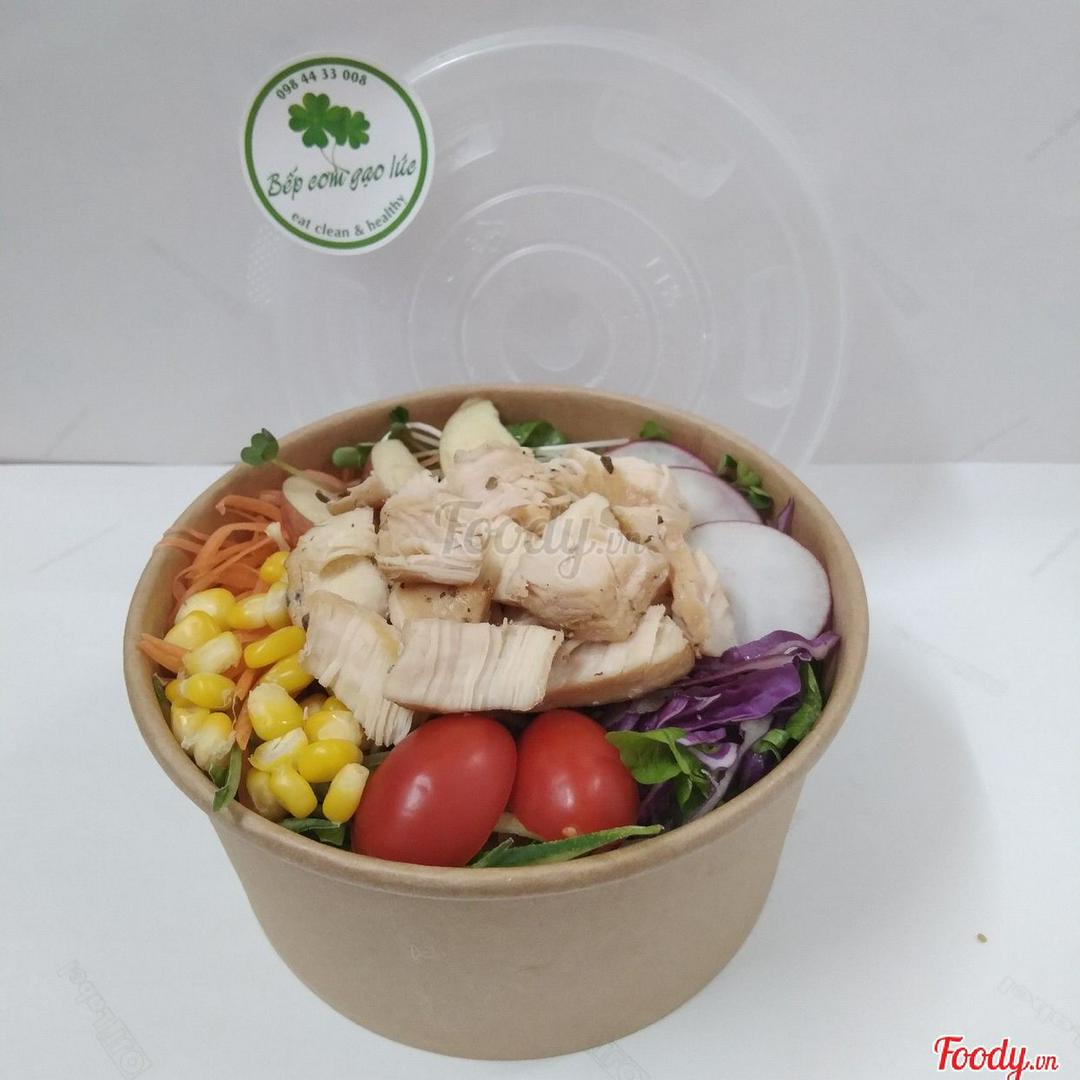 salad-uc-ga-xe-nuong-la-thom