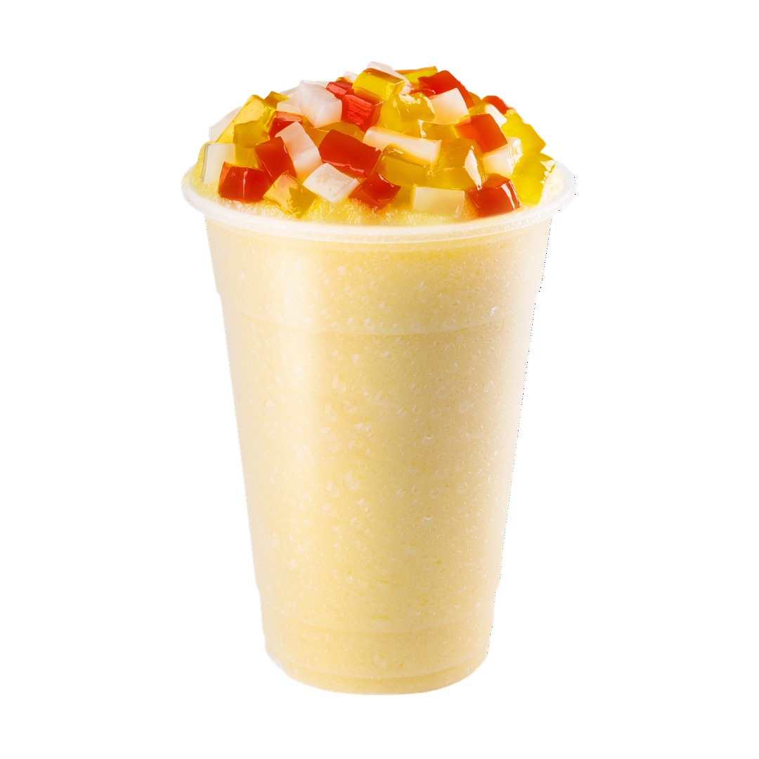 yakult-ao-a-xay