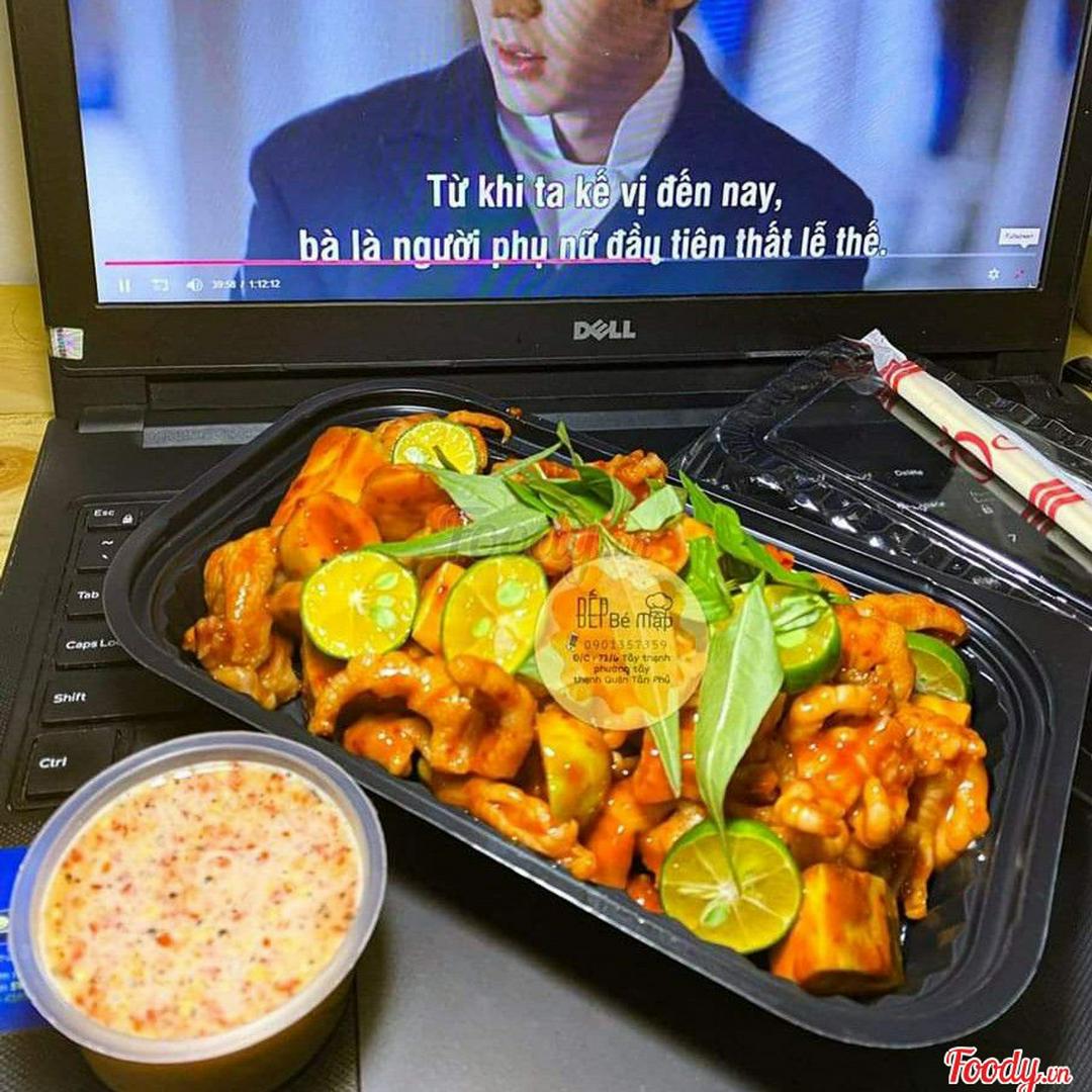 chan-ga-rut-xuong-sot-thai-phan-200-gram