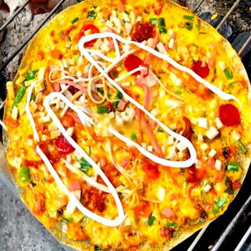 banh-trang-nuong-thap-cam