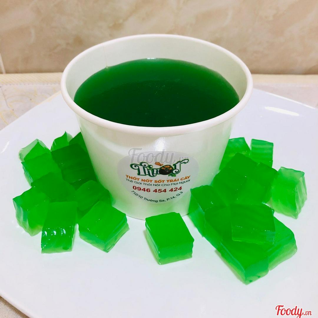 500g-thach-thot-not