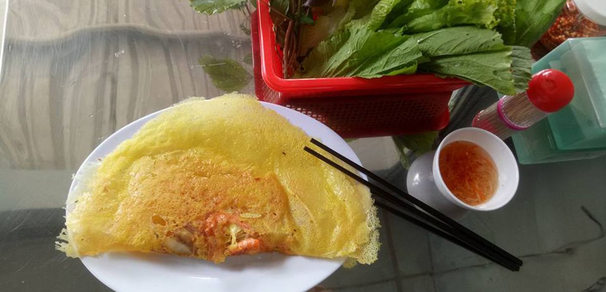 banh-xeo-mien-tay-lam-van-ben