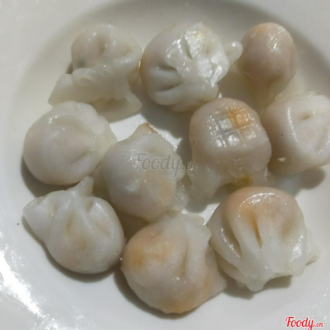 ha-cao-tom-mini-10-vien-chua-hap