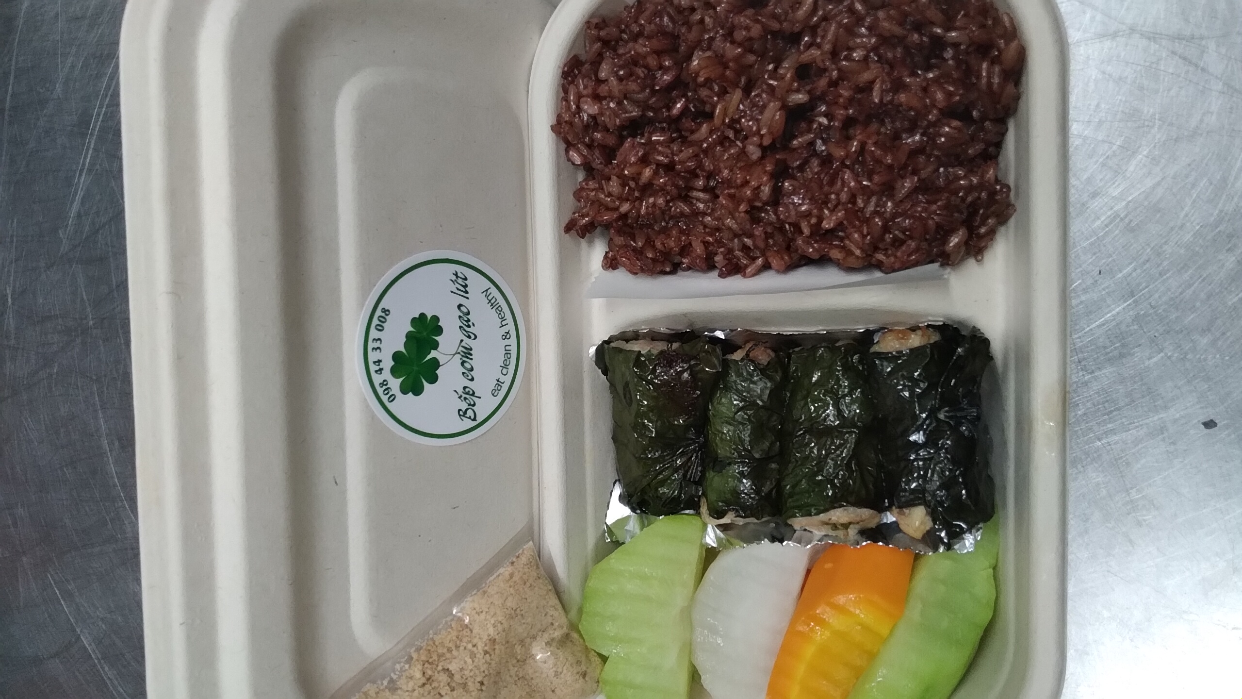 com-lut-cha-heo-cute-cuon-la-lot