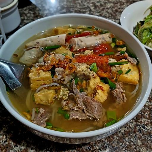 bun-rieu-cua-thit-bo-gio-tai-moc-au