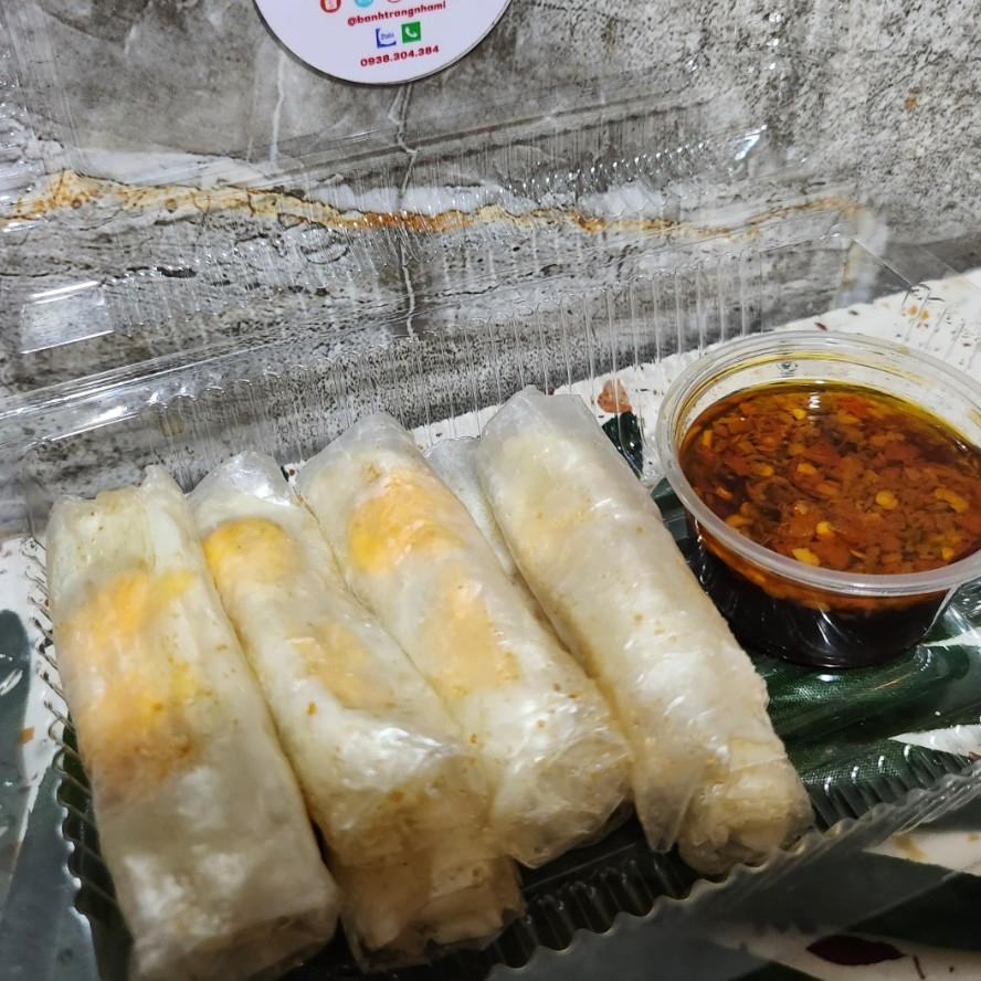 banh-trang-cuon-cut-muoi-bo-8-cuon