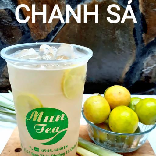 nuoc-mat-chanh-sa