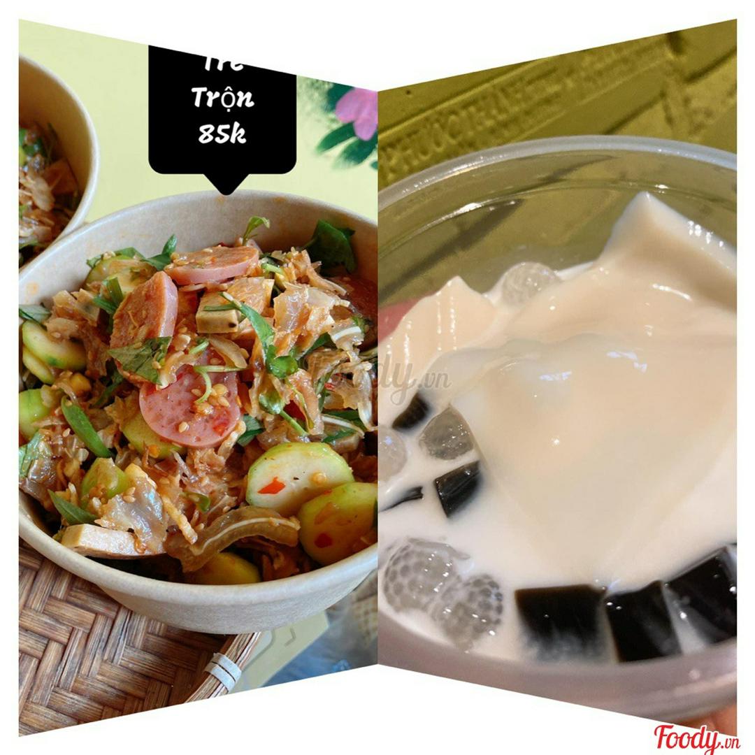 tre-tron-che-dua-dam