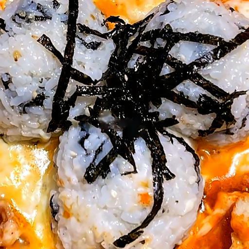 com-nam-rong-bien-goi-them