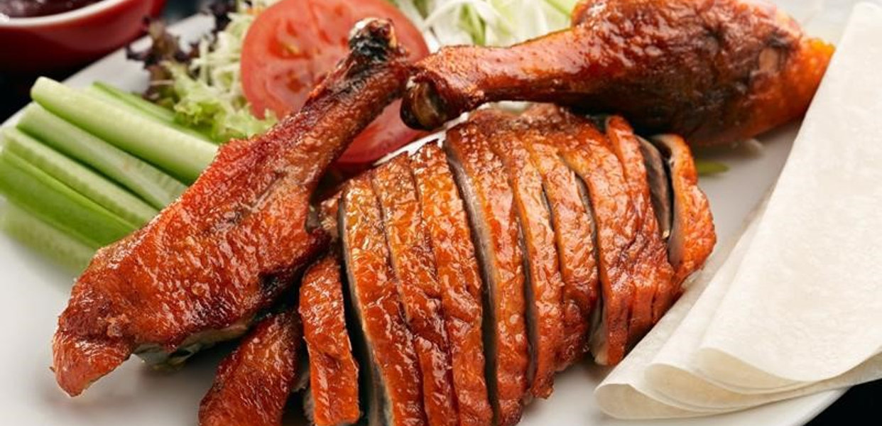 vit-cay-sau-vit-ang-tat