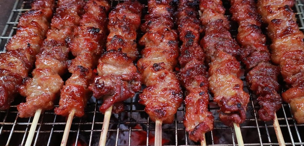 thit-xien-thyp-thit-xien-inh-cong