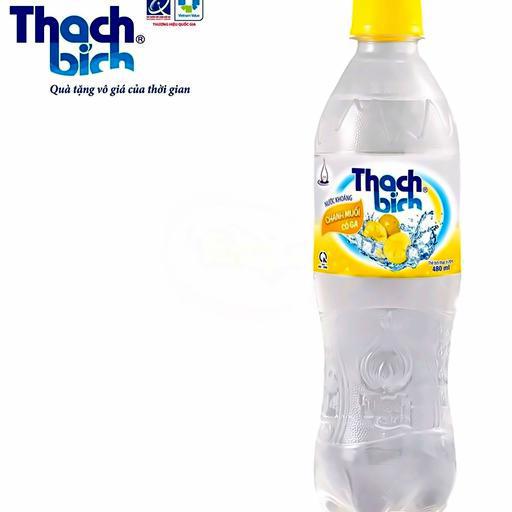 thach-bich-chanh-muoi