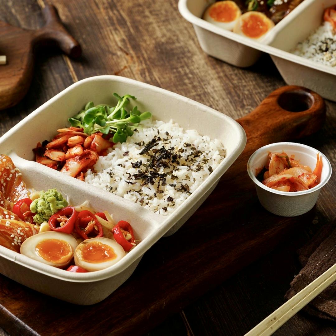 combo-3-set-com-ngam-tuong