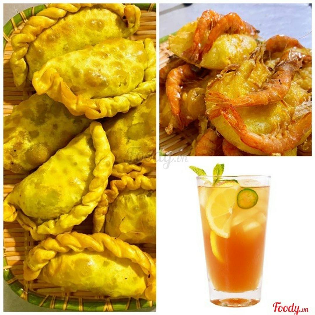 2-banh-tom-2-banh-goi-1-tra-chanh