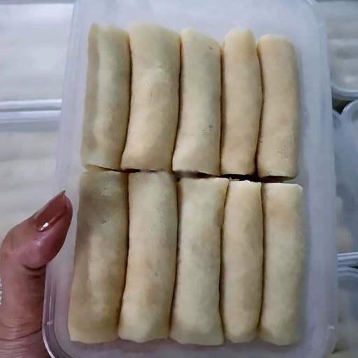 cha-gio-chua-chien-1-cuon