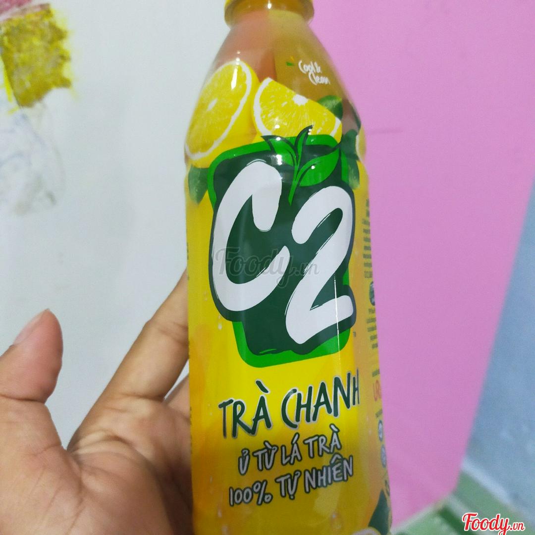 tra-c2