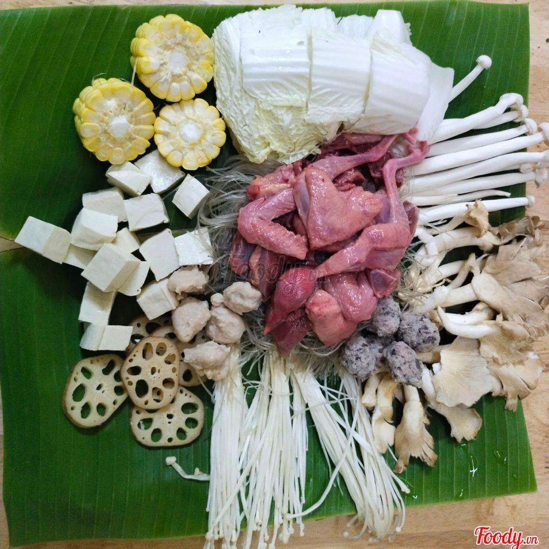 lau-nam-chim-bo-cau-2-nguoi