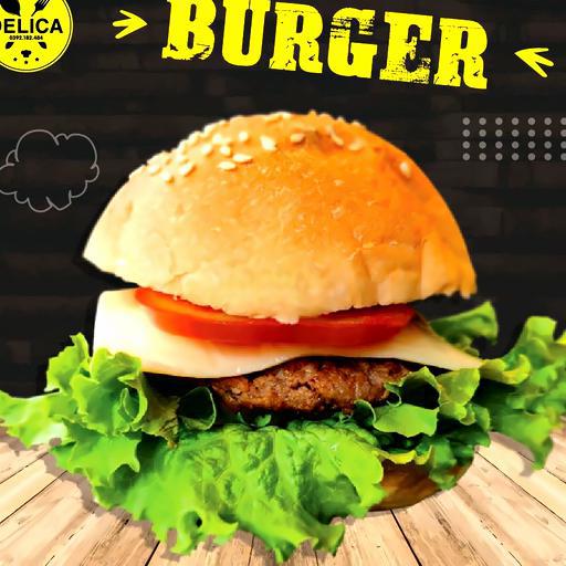 burger-bo-pho-mai-beef-burger-with-cheese