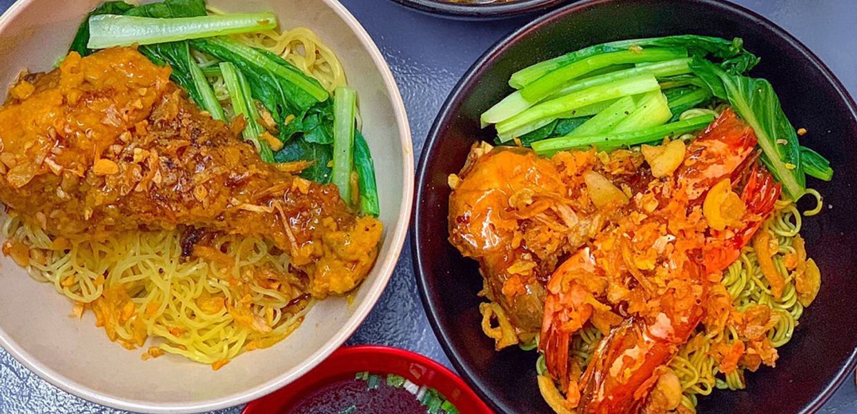 san-san-mi-ga-quay-truong-sa