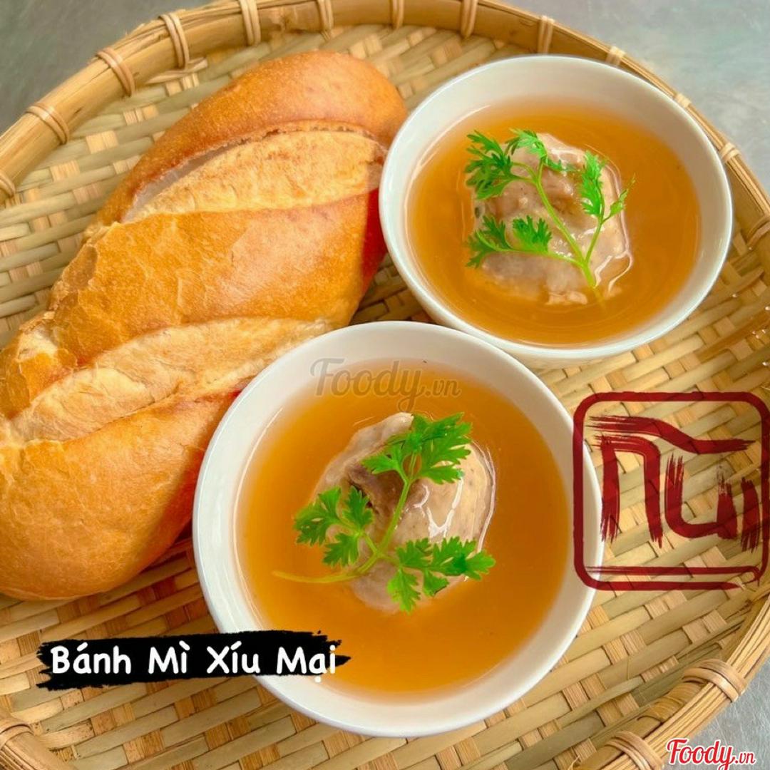 xiu-mai-nuoc