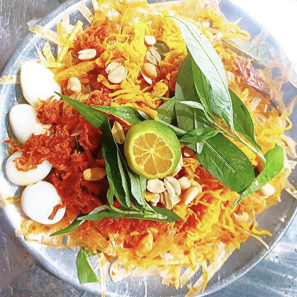 banh-trang-tron-phan-ac-biet