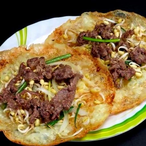 banh-xeo-thit-bo