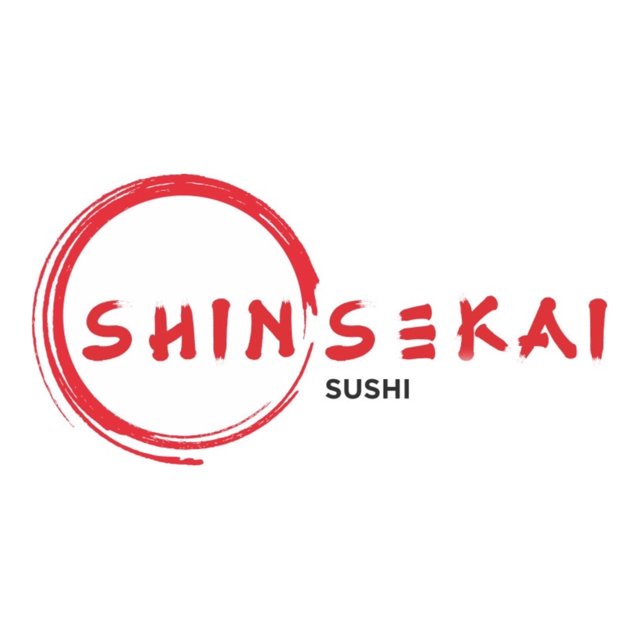 shinsekai-sushi-bar-hoa-phuong