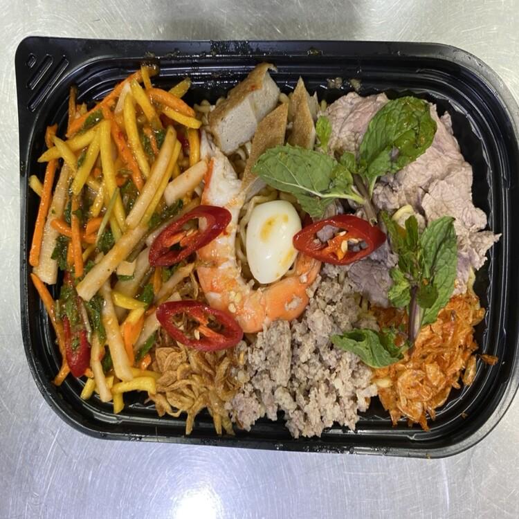 sot-thai-tom-bo-cha-ca-cay-vua-sieu-cay