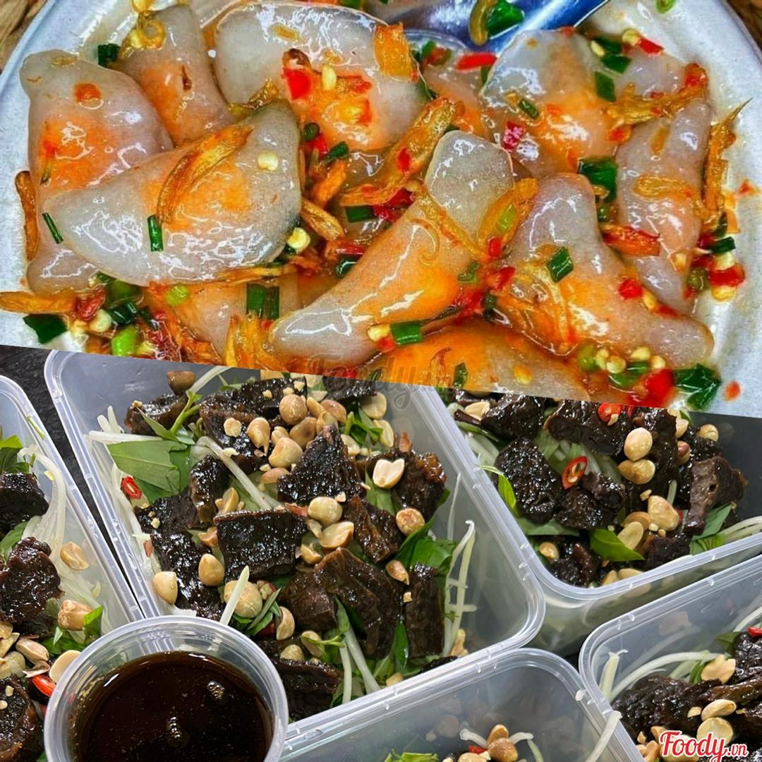 goi-kho-bo-1-phan-che