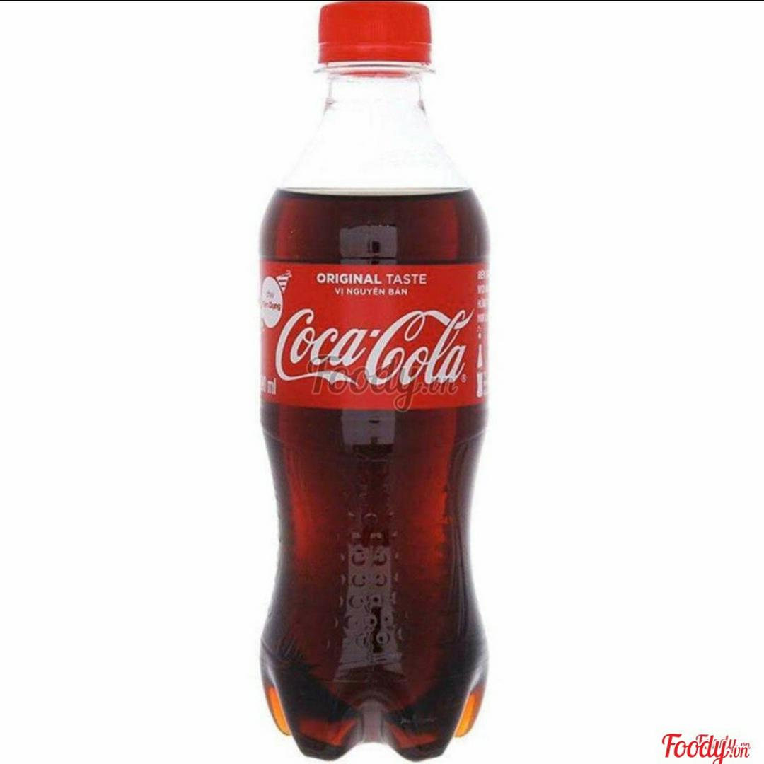 cocacola