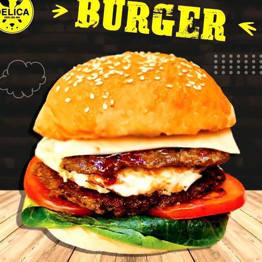 burger-bo-2-mieng-ac-biet