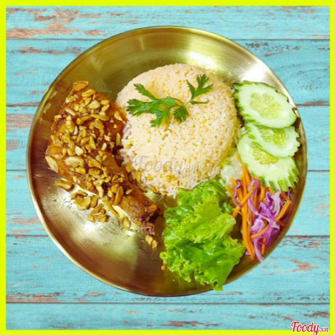 com-ga-da-gion-sot-mam-toi