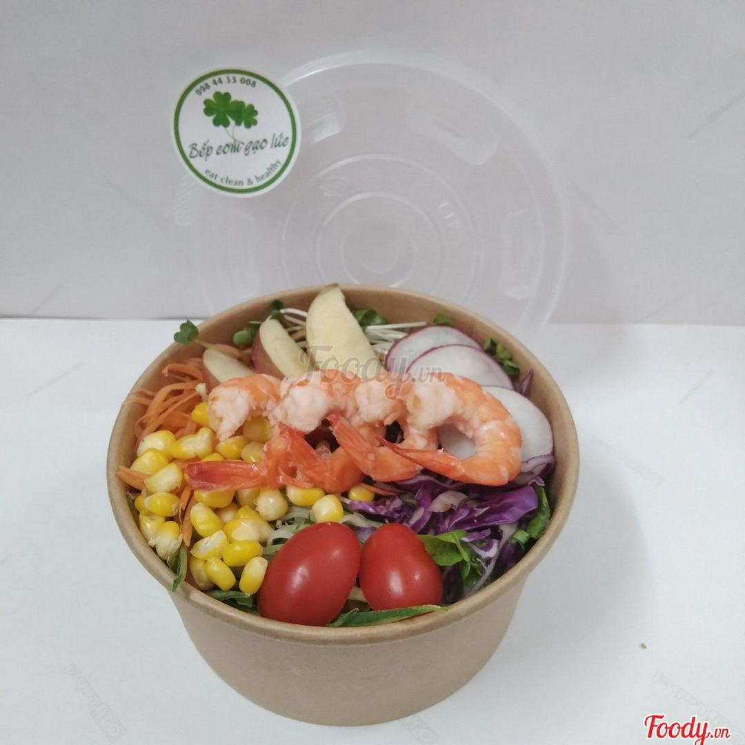salad-tom