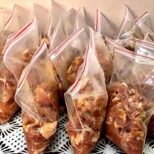 thit-heo-uop-gia-vi-1kg