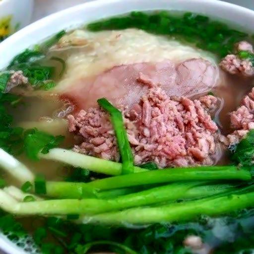 pho-bo-tai-gau