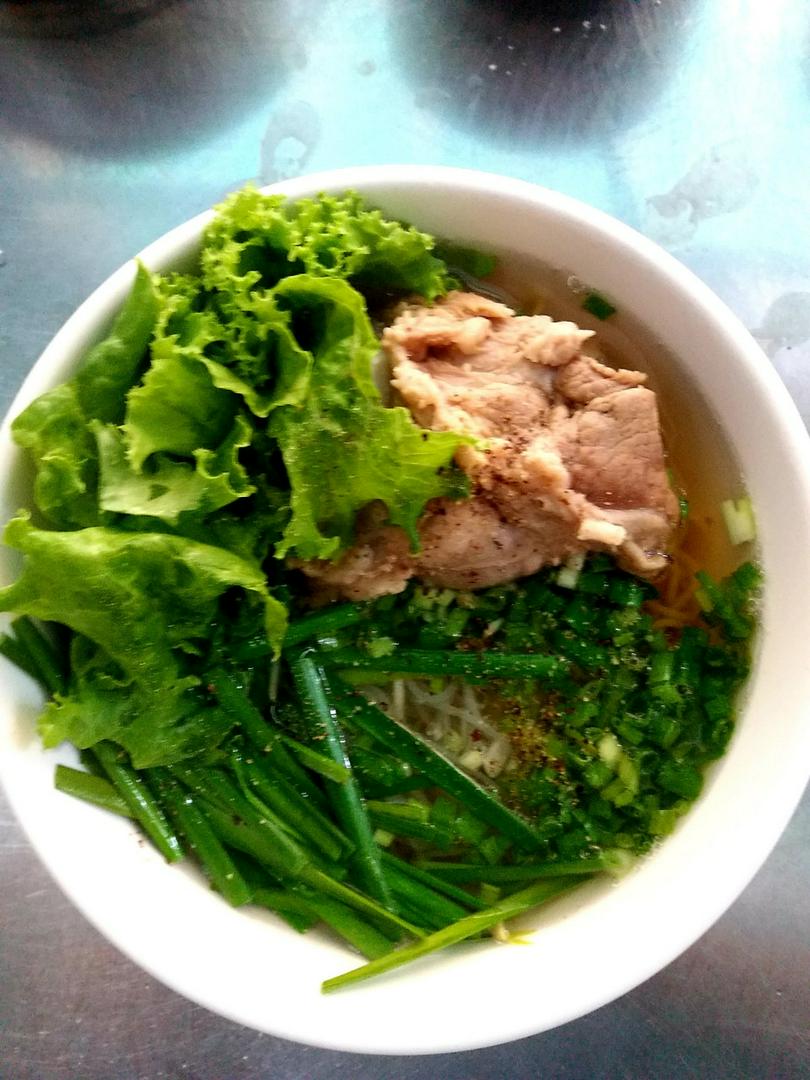 hu-tieu-dai-xi-quach