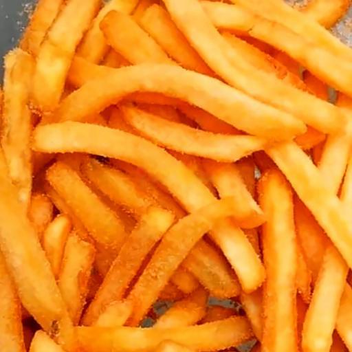 khoai-tay-chien-lac-pho-mai