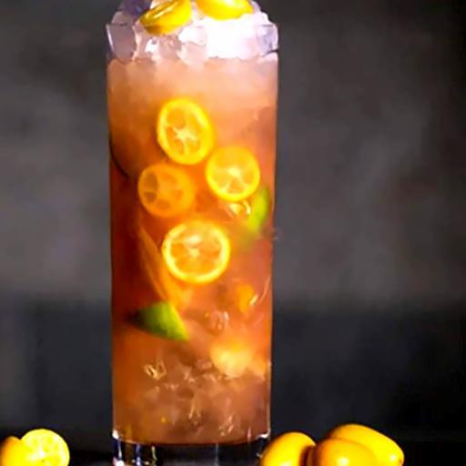 tra-tac-uong-phen-ac-biet